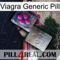 Viagra Generic Pill 38